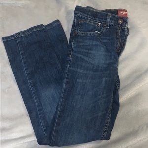 🎀 3/$20 Arizona jeans